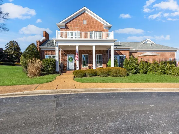 146 Ormesby Pl, Franklin, TN 37064