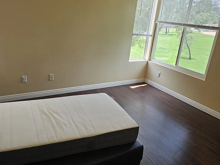 7030 Tolentino Dr — Photo 2