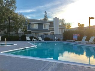1450 Chesapeake, West Covina, CA 91791