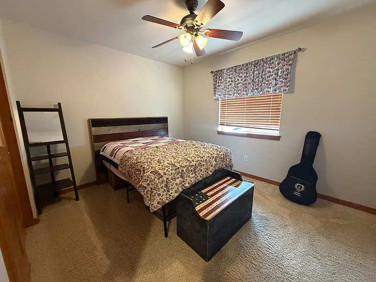 1874 Miller Dr — Photo 21