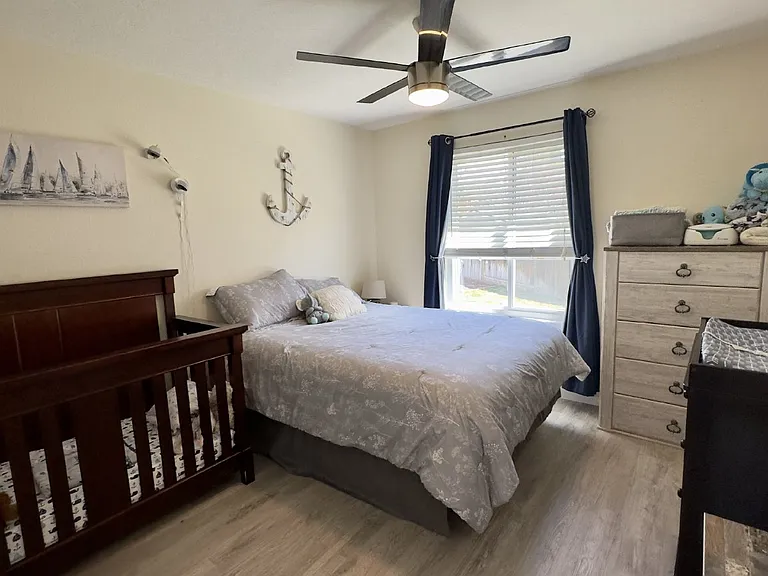 9611 Salem Ct — Photo 15