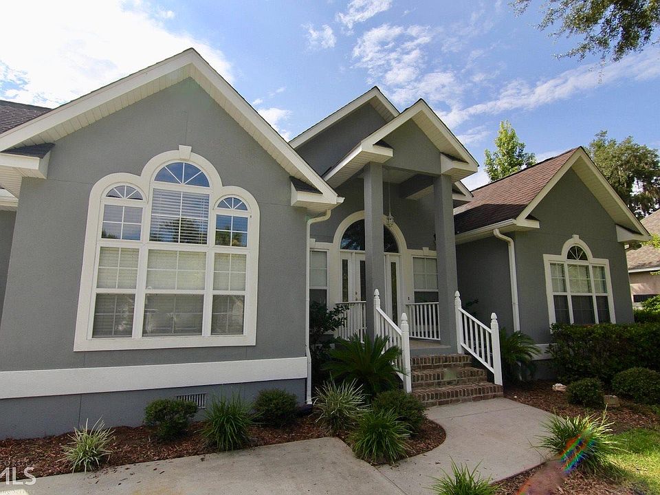 1st image of 106 Northwind Dr