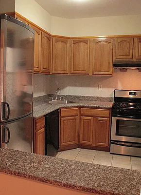 Rented by E Property Group | media 19