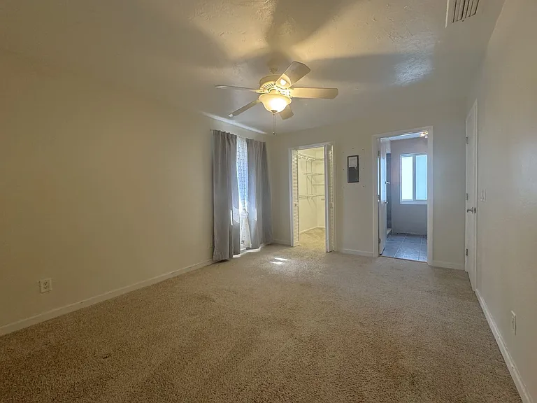 22481 Westchester Blvd #A4 — Photo 27