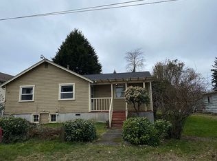 12405 3rd Ave SW, Seattle, WA 98146