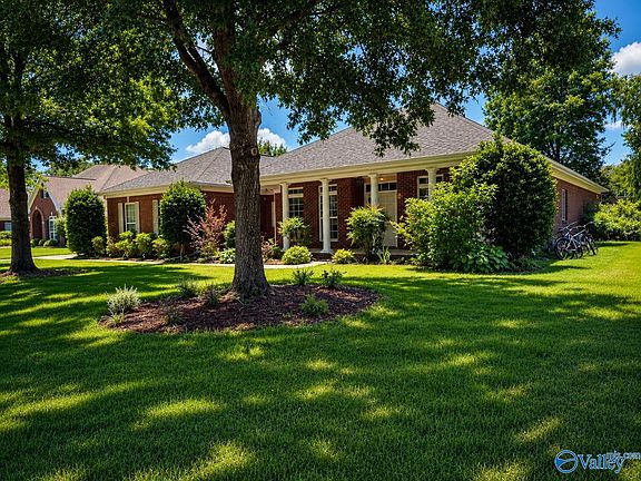 4th image of 3015 Cobble Farms Dr SE