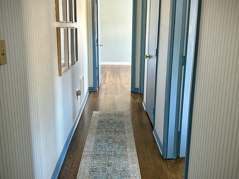 4010 Menendez Dr — Photo 21
