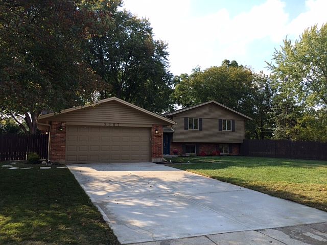 1st image of 5387 Marycrest Ln