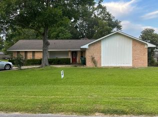 12166 Kent Ave, Gulfport, MS 39503