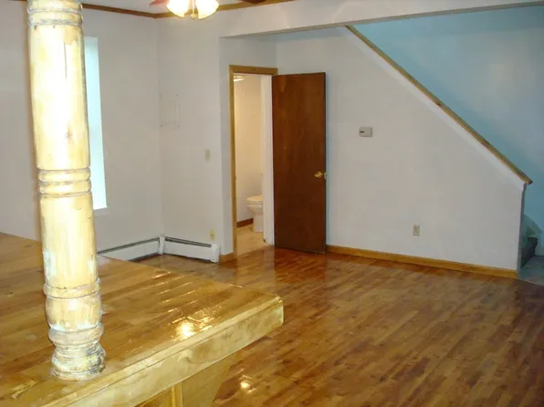 Cottage Street Lofts