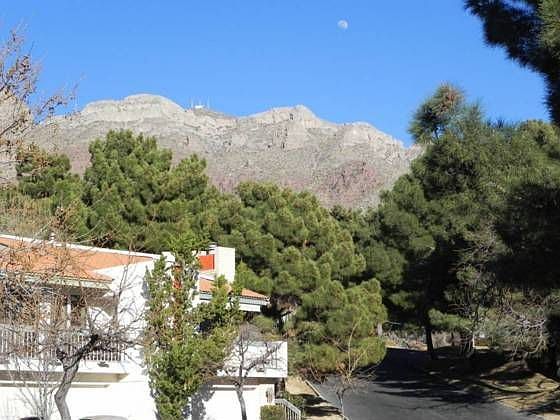 5th image of 5778 Mira Grande Dr