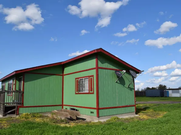 8278 S Wolfe Rd, French Camp, CA 95231