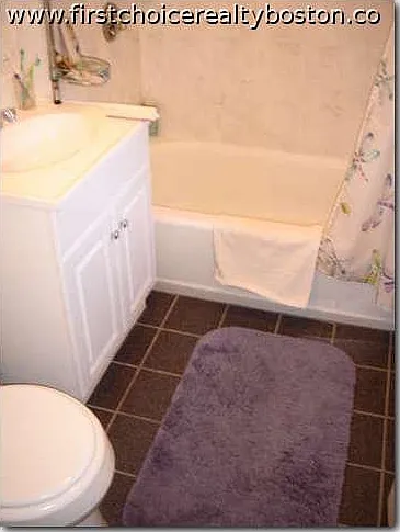 96 Strathmore Rd #4 — Photo 12