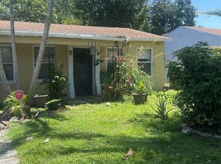 1532 NW 3rd Ave, Fort Lauderdale, FL 33311