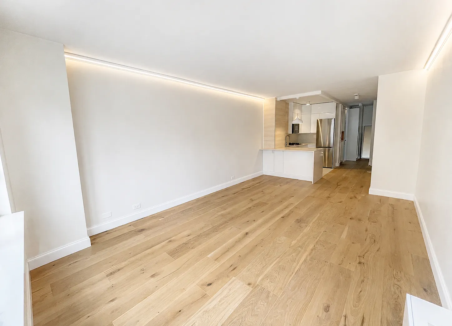 350 West 50th Street — Photo 4