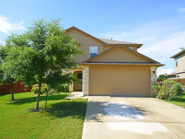 12316 Erstein Valley, Selma, TX 78154