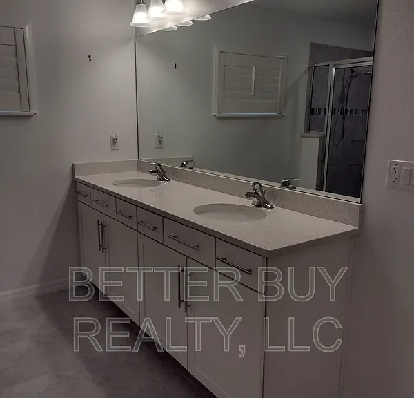 16 Kalendar Ct — Photo 15