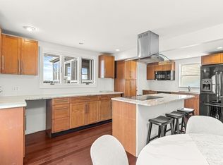 61 E Albion St, Somerville, MA 02145