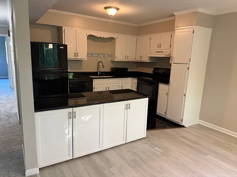 5066 Flint Ridge Pl — Photo 3