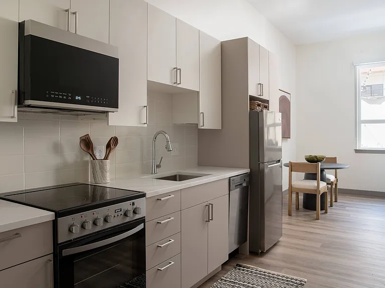 Ten60 Bolivar — Photo 18