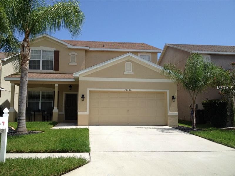 1st image of 12506 Bay Branch Ct