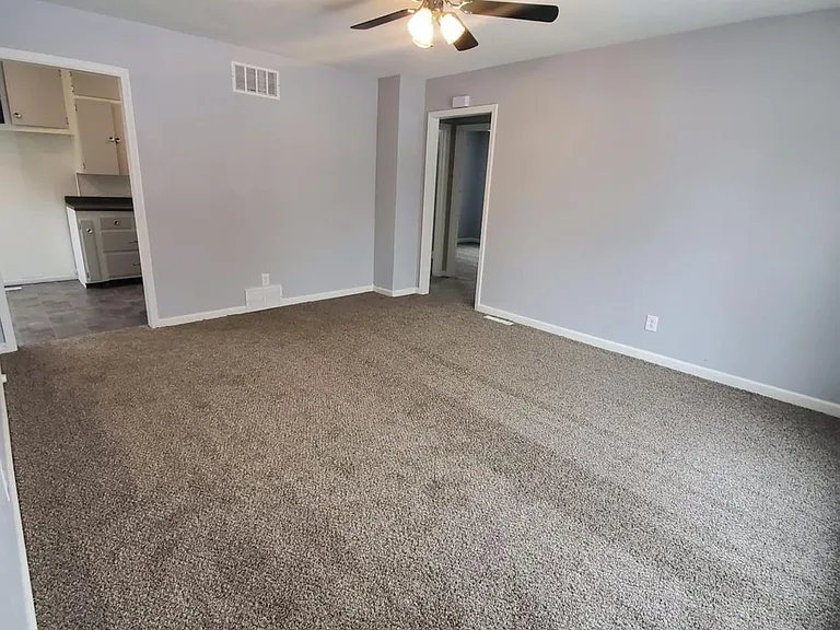 803 S Topeka Ave — Photo 20