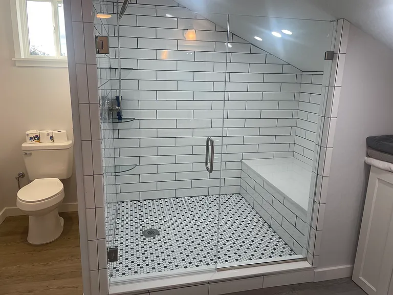 52 Salem Hill Rd #1 — Photo 13