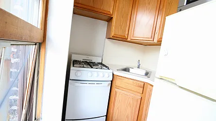 Rented by JM Preston Properties LLC