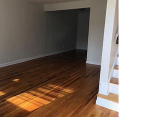 63 Chestnut St, Bridgeport, CT 06604