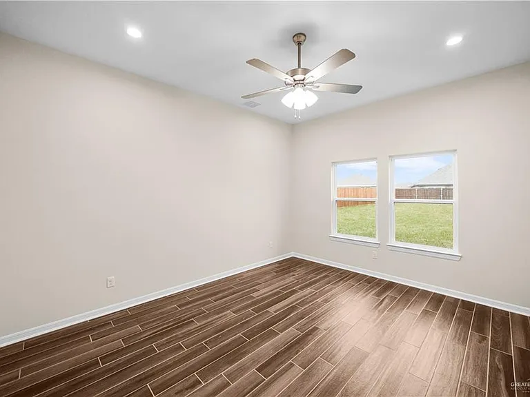 13929 Westcave Falls Ln — Photo 18