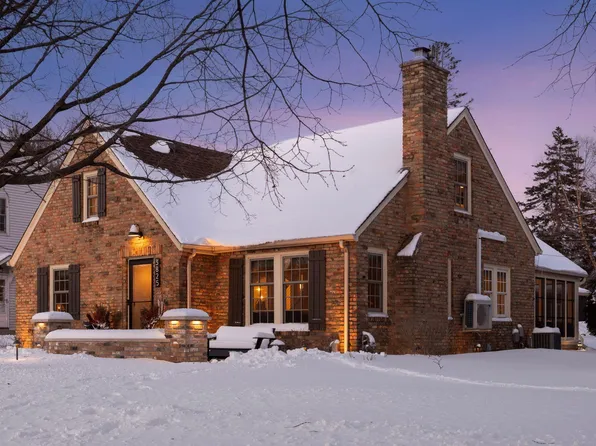 3825 Inglewood Ave S, Saint Louis Park, MN 55416