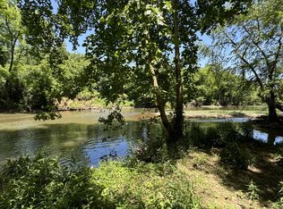 2543 Us Highway 41a S, Shelbyville, TN 37160