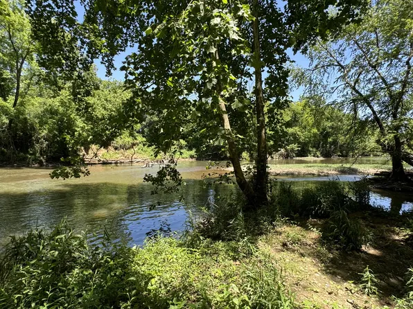 2543 Us Highway 41a S, Shelbyville, TN 37160