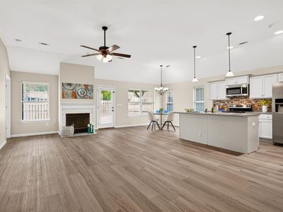 8220 Franklin Ln, Morris, AL, 35116