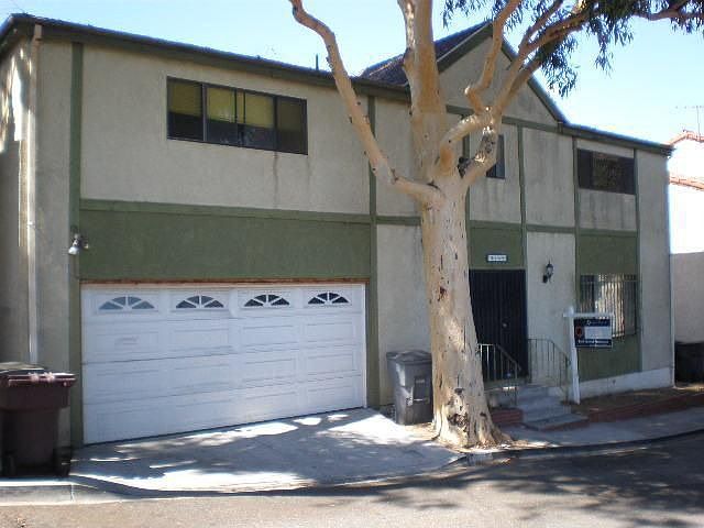 1st image of 1253 Vista Superba St