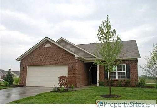 1st image of 9818 Brook Wood Dr