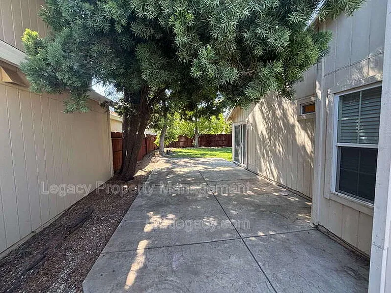 8559 Star Bright Ct — Photo 16