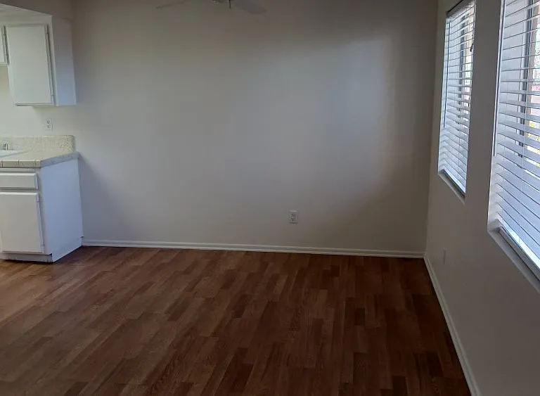 66831 5th St #31 — Photo 7