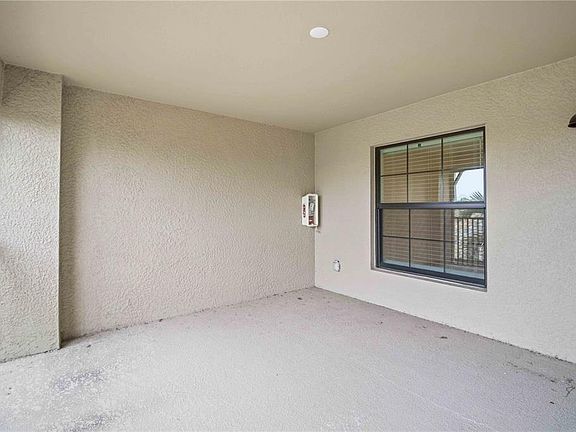 5th image of 5695 PALMER CIRCLE #203