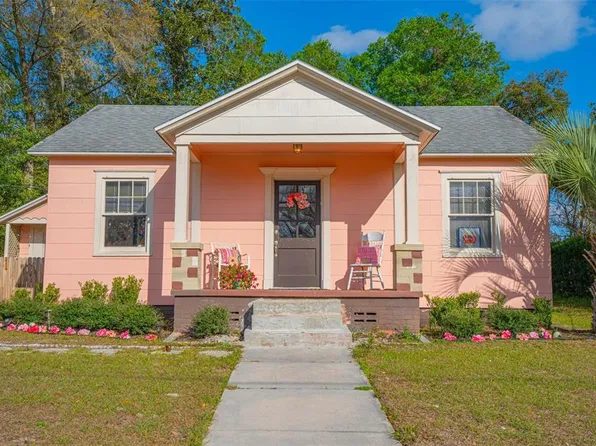 441 N Kentucky Ave, Deland, FL 32724