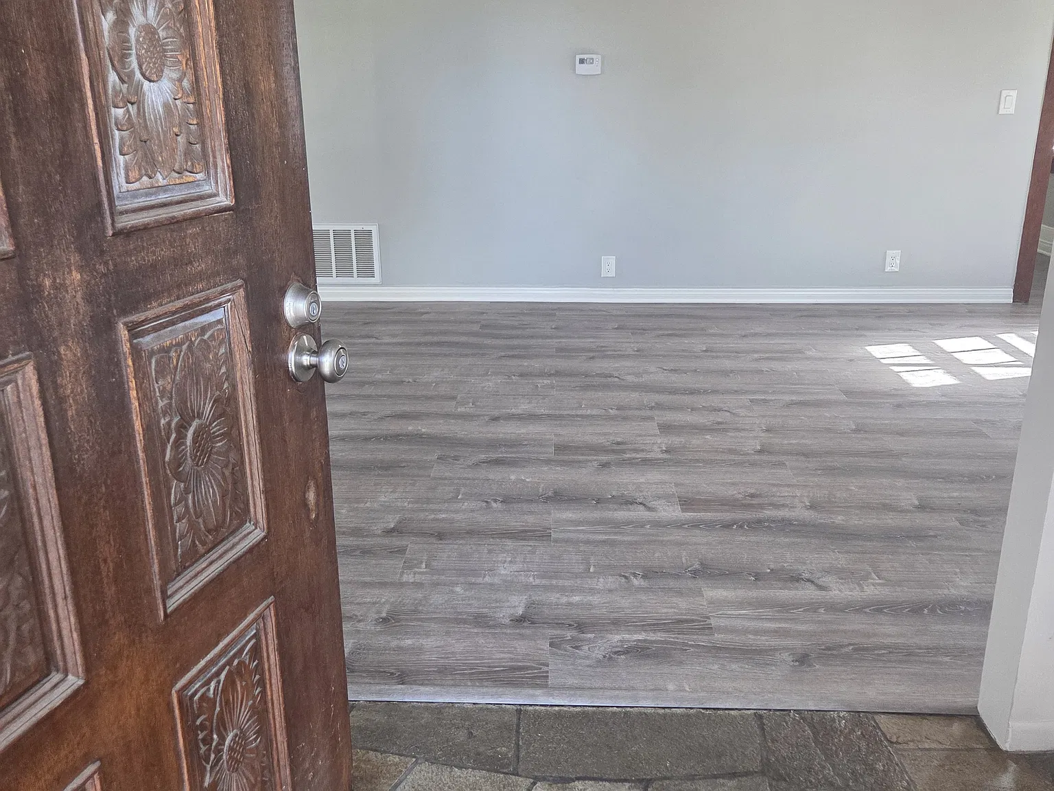 2 bed, 1100 sqft, $2,950 — Photo 4