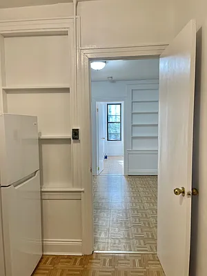 Rented by Owner | media 23