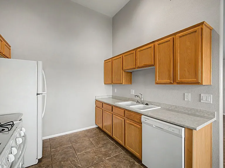 3364 Indian Shadow St #203 — Photo 12
