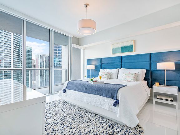 5th image of 495 Brickell Ave #Id1232183p