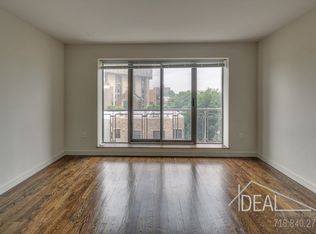 1558 Fulton St, Brooklyn, NY 11216