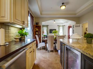 525 S 5th Ave UNIT A, Arcadia, CA 91006
