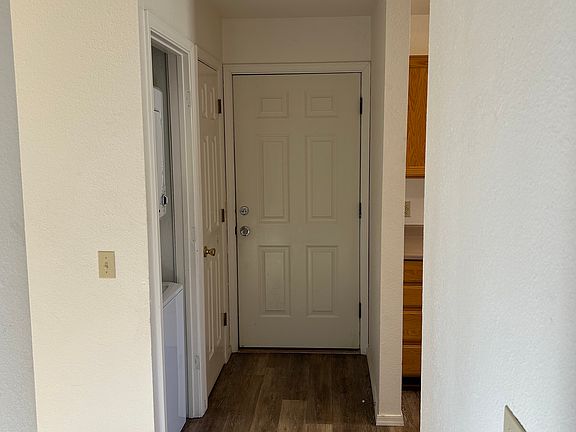 3rd image of 400 Bent River Rd #11