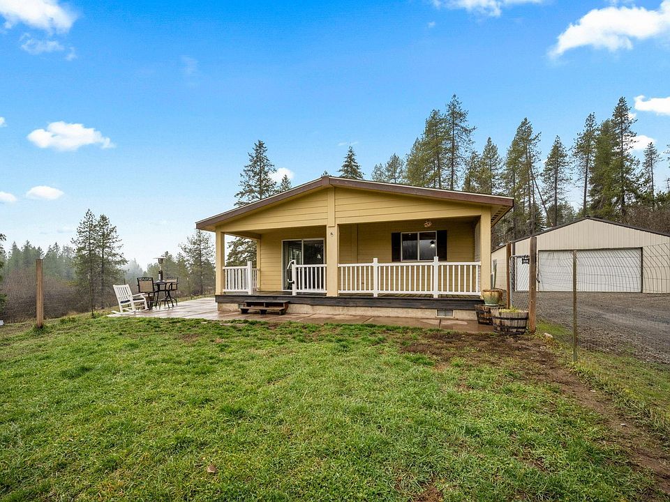 1st image of 319 Crystal Creek Rd