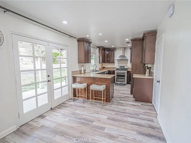 25535 Chisom Ln — Photo 13