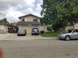 9424 Neville Way, Stockton, CA 95209